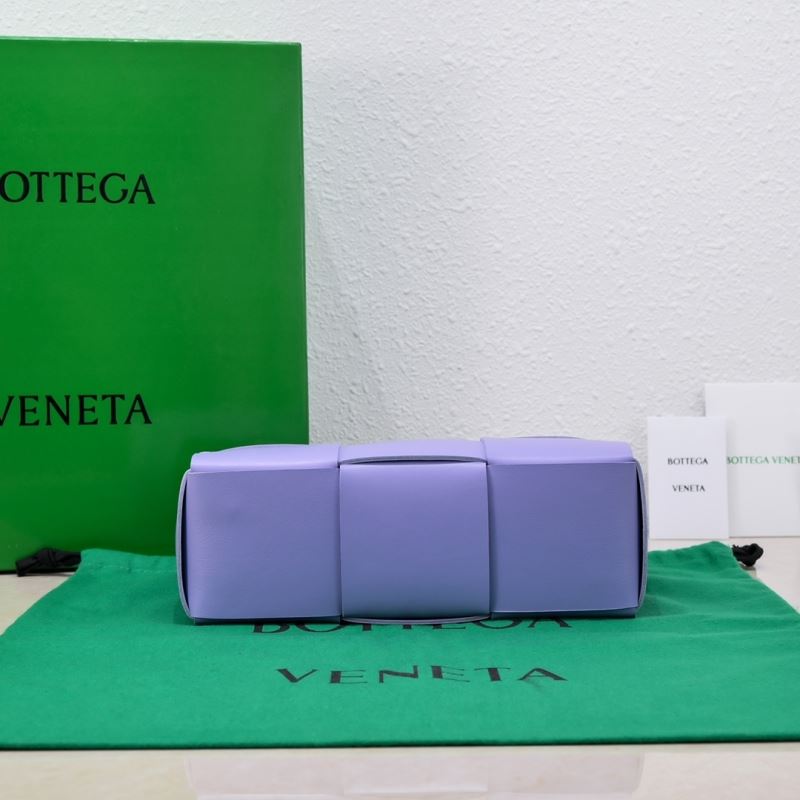 Bottega Veneta Shopping Bags